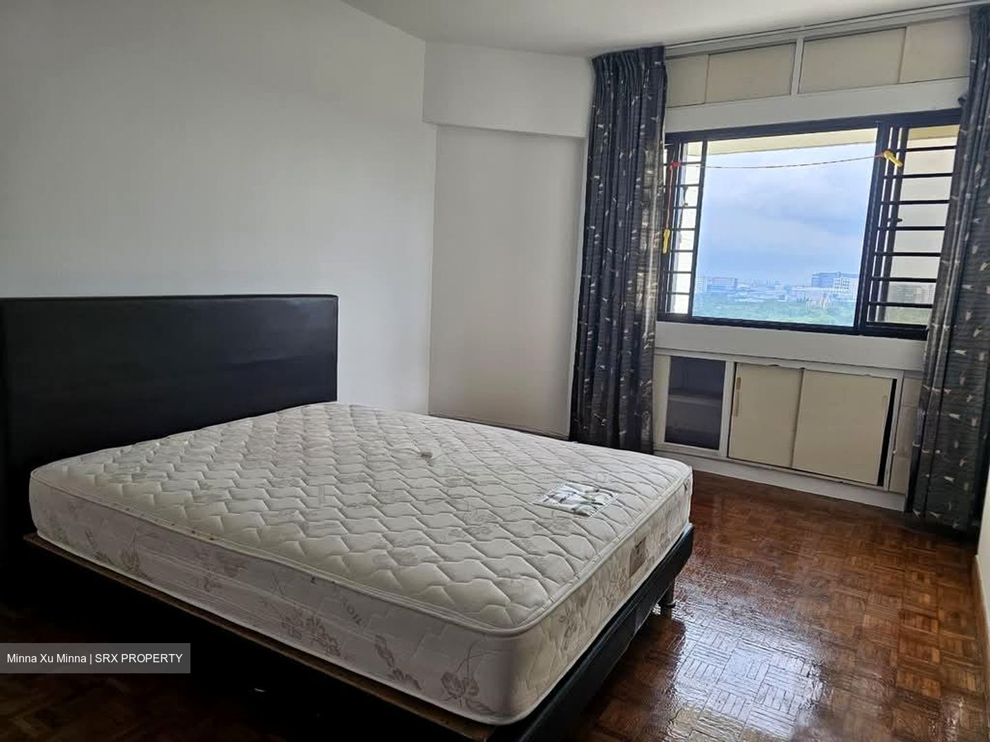 Ivory Heights (D22), Condominium #529242111